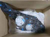  Фара (передняя) Toyota Avensis 3 2008-2018 20460961 #4