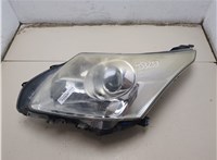 8113005300 Фара (передняя) Toyota Avensis 3 2008-2018 20460961 #5