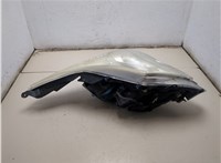 8113005300 Фара (передняя) Toyota Avensis 3 2008-2018 20460961 #6