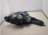 8113005300 Фара (передняя) Toyota Avensis 3 2008-2018 20460961 #7