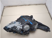 8113005300 Фара (передняя) Toyota Avensis 3 2008-2018 20460961 #9
