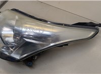  Фара (передняя) Toyota Avensis 3 2008-2018 20460961 #5