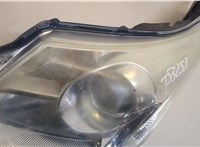  Фара (передняя) Toyota Avensis 3 2008-2018 20460961 #6