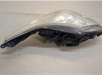  Фара (передняя) Toyota Avensis 3 2008-2018 20460961 #7