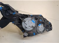  Фара (передняя) Toyota Avensis 3 2008-2018 20460961 #8