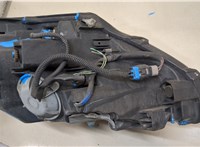  Фара (передняя) Toyota Avensis 3 2008-2018 20460961 #9