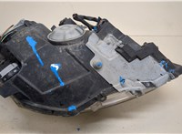  Фара (передняя) Toyota Avensis 3 2008-2018 20460961 #10