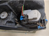  Фара (передняя) Toyota Avensis 3 2008-2018 20460961 #11