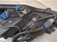  Фара (передняя) Toyota Avensis 3 2008-2018 20460961 #12