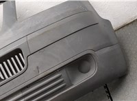 Бампер Volkswagen Transporter 5 2003-2015 20460962 #2