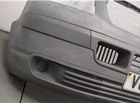  Бампер Volkswagen Transporter 5 2003-2015 20460962 #3