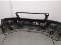  Бампер Volkswagen Transporter 5 2003-2015 20460962 #4