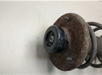  Амортизатор подвески Suzuki Liana 20460963 #2