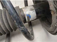  Амортизатор подвески Suzuki Liana 20460963 #3