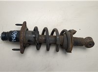  Амортизатор подвески Honda CR-V 2006-2012 20460965 #1