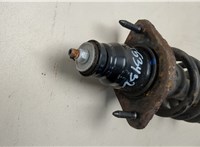  Амортизатор подвески Honda CR-V 2006-2012 20460965 #2