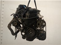  Компрессор кондиционера Citroen Xsara 1997-2000 11426978 #1