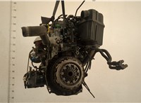  Компрессор кондиционера Citroen Xsara 1997-2000 11426978 #2