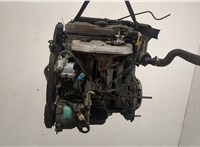  Компрессор кондиционера Citroen Xsara 1997-2000 11426978 #3