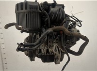  Компрессор кондиционера Citroen Xsara 1997-2000 11426978 #4