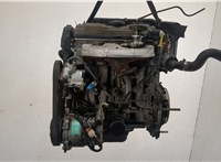  Компрессор кондиционера Citroen Xsara 1997-2000 11426978 #5