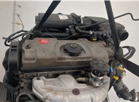  Компрессор кондиционера Citroen Xsara 1997-2000 11426978 #6