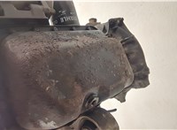  Компрессор кондиционера Citroen Xsara 1997-2000 11426978 #7