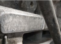  Компрессор кондиционера Citroen Xsara 1997-2000 11426978 #8