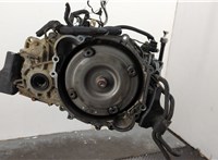 MD978453 КПП - автомат (АКПП) Mitsubishi Carisma 20460967 #1
