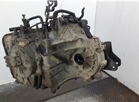 MD978453 КПП - автомат (АКПП) Mitsubishi Carisma 20460967 #3