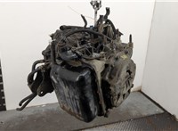 MD978453 КПП - автомат (АКПП) Mitsubishi Carisma 20460967 #4