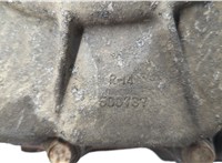 MD978453 КПП - автомат (АКПП) Mitsubishi Carisma 20460967 #6