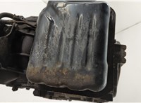 MD978453 КПП - автомат (АКПП) Mitsubishi Carisma 20460967 #8