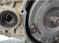 MD978453 КПП - автомат (АКПП) Mitsubishi Carisma 20460967 #9