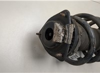  Амортизатор подвески Chrysler Voyager 2007-2010 20460968 #2