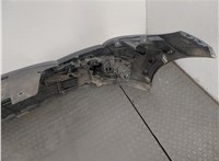  Бампер Renault Megane 3 2009-2016 20460970 #3