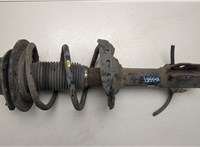  Амортизатор подвески Subaru Impreza (G12) 2007-2012 20460971 #1