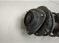  Амортизатор подвески Subaru Impreza (G12) 2007-2012 20460971 #2