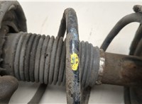  Амортизатор подвески Subaru Impreza (G12) 2007-2012 20460971 #3