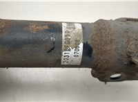  Амортизатор подвески Subaru Impreza (G12) 2007-2012 20460971 #4