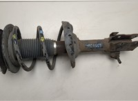  Амортизатор подвески Subaru Impreza (G12) 2007-2012 20460973 #1