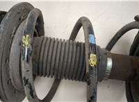  Амортизатор подвески Subaru Impreza (G12) 2007-2012 20460973 #3