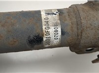  Амортизатор подвески Subaru Impreza (G12) 2007-2012 20460973 #4