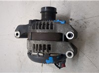 4801778AF Генератор Chrysler 300C 2011-2015 20460976 #5