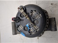 4801778AF Генератор Chrysler 300C 2011-2015 20460976 #6