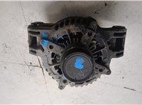 4801778AF Генератор Chrysler 300C 2011-2015 20460976 #7