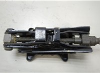 96897611 Домкрат Chevrolet Aveo (T250 / 255) 2006-2012 20460977 #1