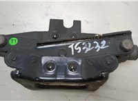 96897611 Домкрат Chevrolet Aveo (T250 / 255) 2006-2012 20460977 #2