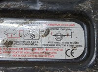 96897611 Домкрат Chevrolet Aveo (T250 / 255) 2006-2012 20460977 #3