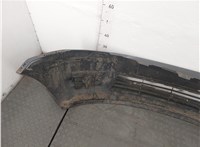  Бампер Ford Fusion 2002-2012 20460981 #2